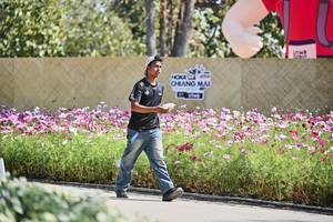 BIB: 
                            <button type="button" onclick="openModal(27794902)" class="btn btn-primary btn-sm float-right btn-popup" data-toggle="modal" data-target=".modal-high-quality">
                        <i class="fas fa-shopping-cart"></i> Add to Cart
                    </button>
                                            <button type="button" onclick="isThisMe(27794902, true)" class="btn btn-success btn-sm float-right btn-popup btn-isme hidden" data-toggle="tooltip" data-placement="bottom" title="นี่คือรูปของคุณใช่ไหม คลิกที่นี่เพื่อเอาเข้าอัลบั้ม">
                        <i class="fas fa-plus"></i> Add to album
                    </button>
                    <button type="button" onclick="isThisMe(27794902, false)" class="btn btn-warning btn-sm float-right btn-popup btn-isnotme hidden">
                        <i class="fas fa-ban"></i> Remove from album
                    </button>